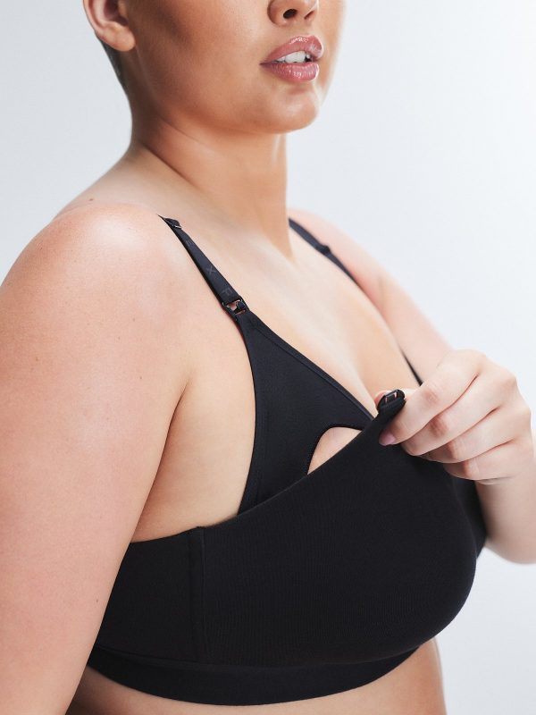 COTTON-MATERNITY-BRALETTE-BB2459618-0687-1-1200x1600-1.jpg