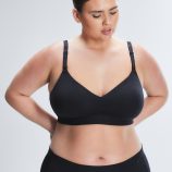 COTTON-MATERNITY-BRALETTE-BB2459618-0687-2-1200x1600-1.jpg