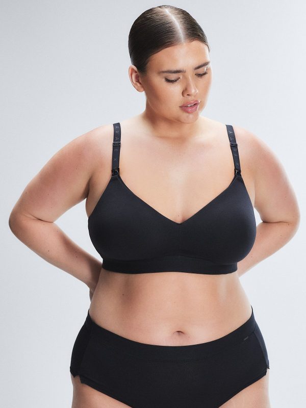 COTTON-MATERNITY-BRALETTE-BB2459618-0687-2-1200x1600-1.jpg