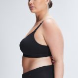 COTTON-MATERNITY-BRALETTE-BB2459618-0687-3-1200x1600-1.jpg
