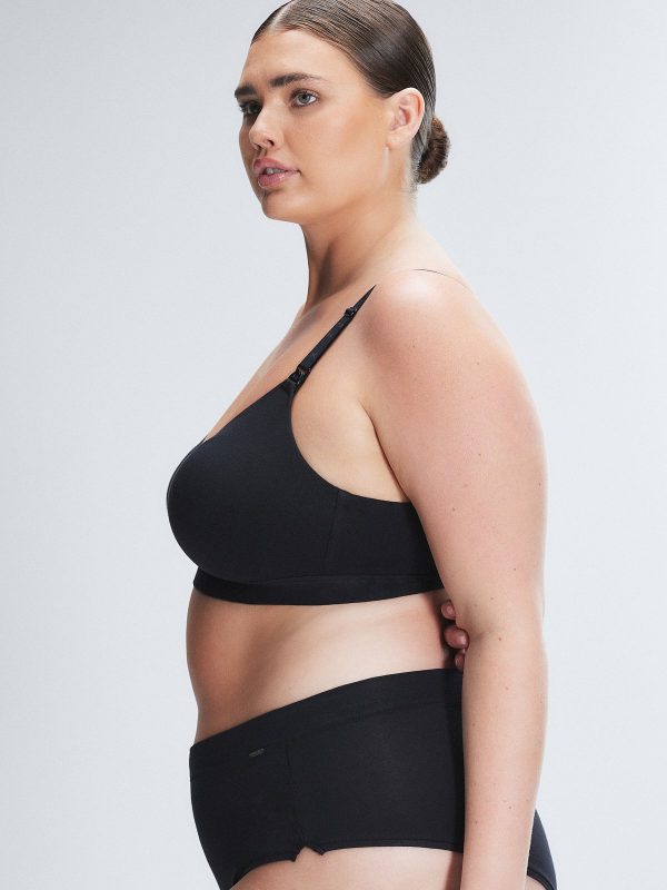 COTTON-MATERNITY-BRALETTE-BB2459618-0687-3-1200x1600-1.jpg