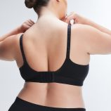 COTTON-MATERNITY-BRALETTE-BB2459618-0687-4-1200x1600-1.jpg