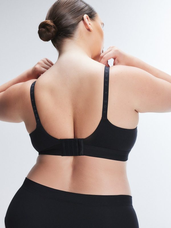 COTTON-MATERNITY-BRALETTE-BB2459618-0687-4-1200x1600-1.jpg