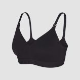 COTTON-MATERNITY-BRALETTE-BB2459618-0687-5-1200x1600-1.jpg