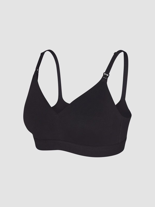 COTTON-MATERNITY-BRALETTE-BB2459618-0687-5-1200x1600-1.jpg