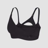 COTTON-MATERNITY-BRALETTE-BB2459618-0687-LAYDOWN-1200x1600-1.jpg