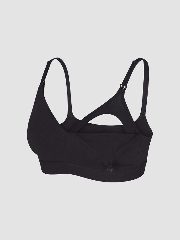 COTTON-MATERNITY-BRALETTE-BB2459618-0687-LAYDOWN-1200x1600-1.jpg