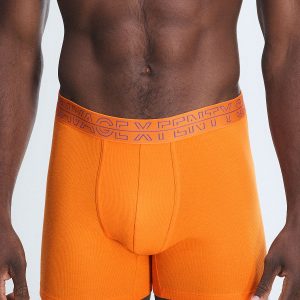 CRUISE CONTROL BOXER BRIEFS