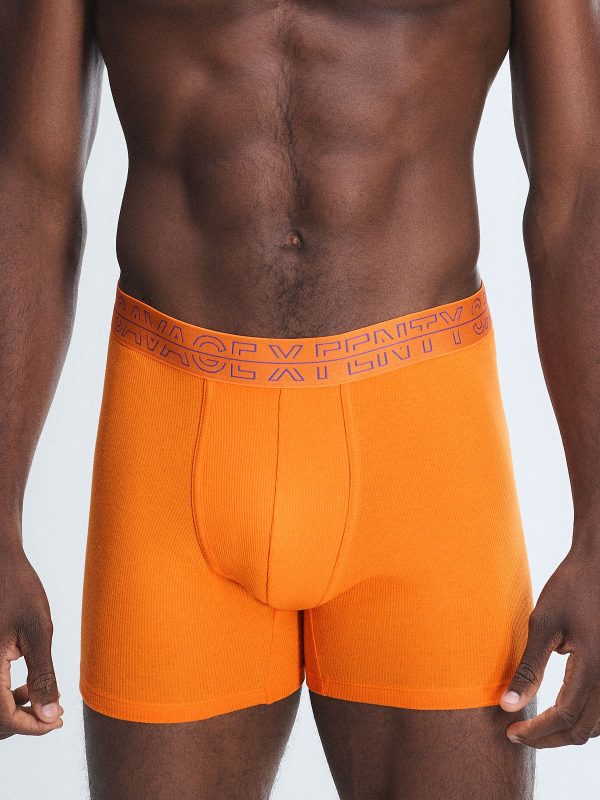 CRUISE-CONTROL-BOXER-BRIEFS-UD2500657-13327-1-1200x1600-1.jpg