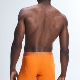 CRUISE-CONTROL-BOXER-BRIEFS-UD2500657-13327-2-1200x1600-1.jpg