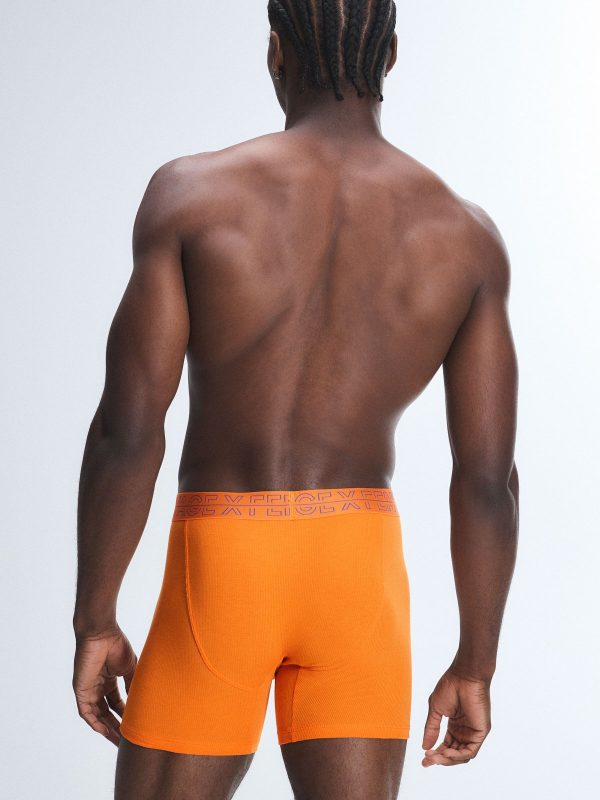CRUISE-CONTROL-BOXER-BRIEFS-UD2500657-13327-2-1200x1600-1.jpg