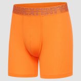 CRUISE-CONTROL-BOXER-BRIEFS-UD2500657-13327-LAYDOWN-1200x1600-1.jpg