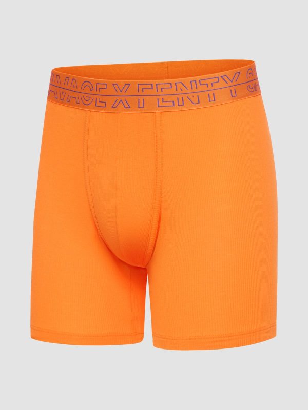 CRUISE-CONTROL-BOXER-BRIEFS-UD2500657-13327-LAYDOWN-1200x1600-1.jpg
