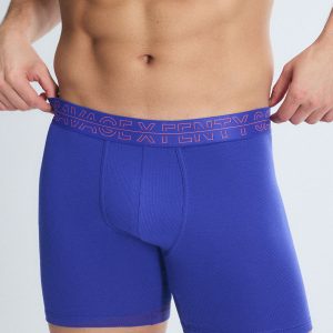 CRUISE CONTROL BOXER BRIEFS