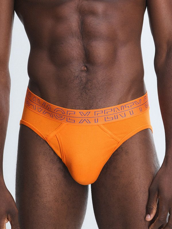 CRUISE-CONTROL-BRIEFS-UD2500649-13327-1-1200x1600-1.jpg