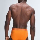 CRUISE-CONTROL-BRIEFS-UD2500649-13327-2-1200x1600-1.jpg