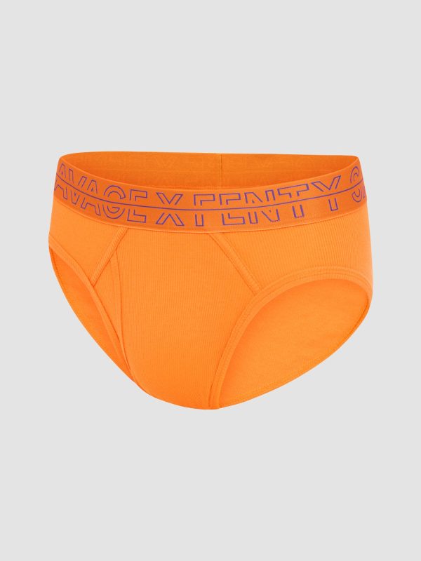 CRUISE-CONTROL-BRIEFS-UD2500649-13327-LAYDOWN-1200x1600-1.jpg