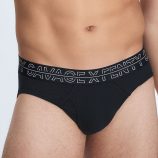 CRUISE-CONTROL-BRIEFS-UD2500649-1533-1-1200x1600-1.jpg