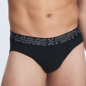 CRUISE CONTROL BRIEFS