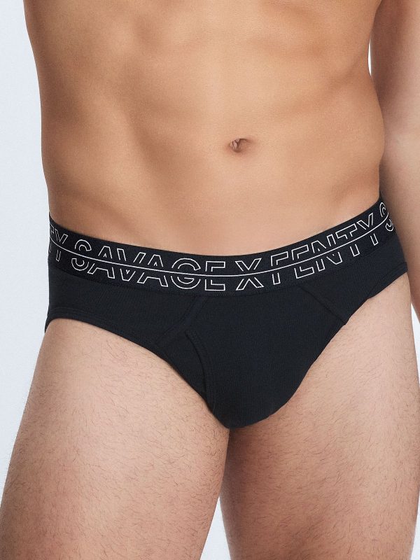 CRUISE-CONTROL-BRIEFS-UD2500649-1533-1-1200x1600-1.jpg