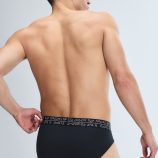CRUISE-CONTROL-BRIEFS-UD2500649-1533-2-1200x1600-1.jpg