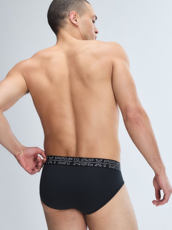 CRUISE-CONTROL-BRIEFS-UD2500649-1533-2-1200x1600-1.jpg