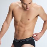 CRUISE-CONTROL-BRIEFS-UD2500649-1533-3-1200x1600-1.jpg