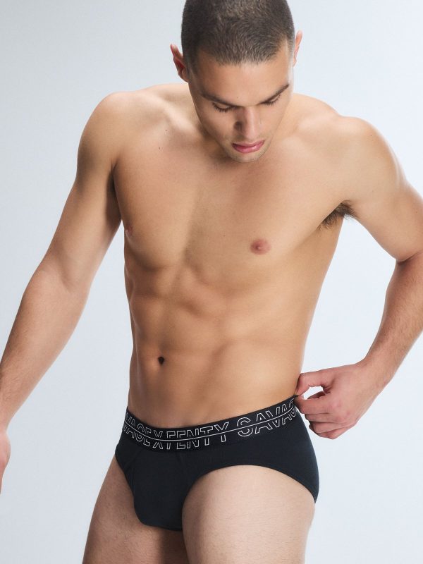 CRUISE-CONTROL-BRIEFS-UD2500649-1533-3-1200x1600-1.jpg