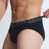 CRUISE-CONTROL-BRIEFS-UD2500649-1533-4-1200x1600-1.jpg