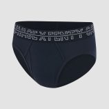 CRUISE-CONTROL-BRIEFS-UD2500649-1533-LAYDOWN-1200x1600-1.jpg