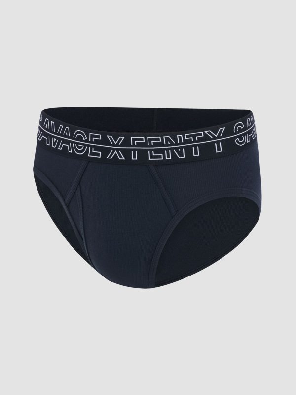 CRUISE-CONTROL-BRIEFS-UD2500649-1533-LAYDOWN-1200x1600-1.jpg