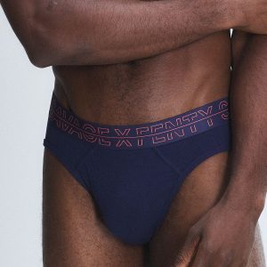 CRUISE CONTROL BRIEFS