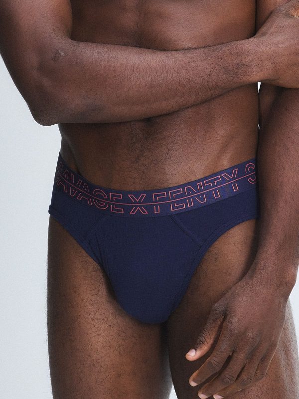 CRUISE-CONTROL-BRIEFS-UD2500649-8802-1-1200x1600-1.jpg