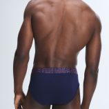 CRUISE-CONTROL-BRIEFS-UD2500649-8802-2-1200x1600-1.jpg