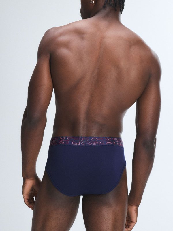 CRUISE-CONTROL-BRIEFS-UD2500649-8802-2-1200x1600-1.jpg