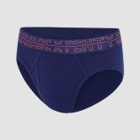 CRUISE-CONTROL-BRIEFS-UD2500649-8802-LAYDOWN-1200x1600-1.jpg