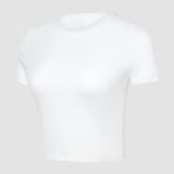 CRUISE-CONTROL-SLEEP-BABY-TEE-SQ2500555-7612-LAYDOWN-1200x1600-1.jpg
