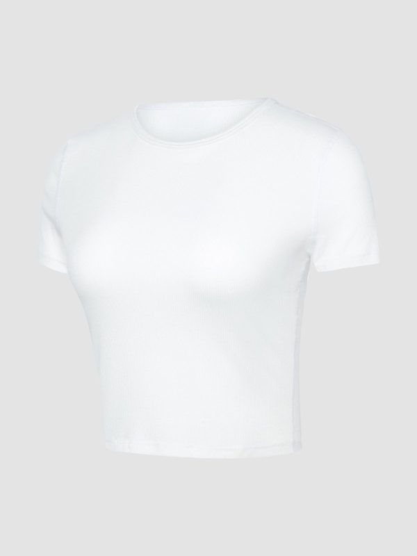 CRUISE-CONTROL-SLEEP-BABY-TEE-SQ2500555-7612-LAYDOWN-1200x1600-1.jpg