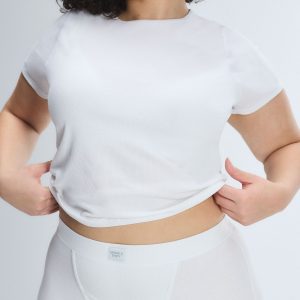CRUISE CONTROL SLEEP BABY TEE