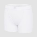 CRUISE-CONTROL-SLEEP-SHORT-SQ2500557-7612-LAYDOWN-1200x1600-1.jpg