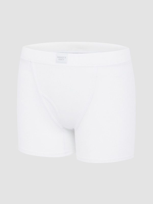 CRUISE-CONTROL-SLEEP-SHORT-SQ2500557-7612-LAYDOWN-1200x1600-1.jpg
