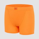 CRUISE-CONTROL-SLEEP-SHORT-SQ2500587-13327-LAYDOWN-1200x1600-1.jpg