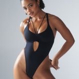 CURVE-ALERT-BODYSUIT-XO2253997-0687-1-1200x1600-1.jpg