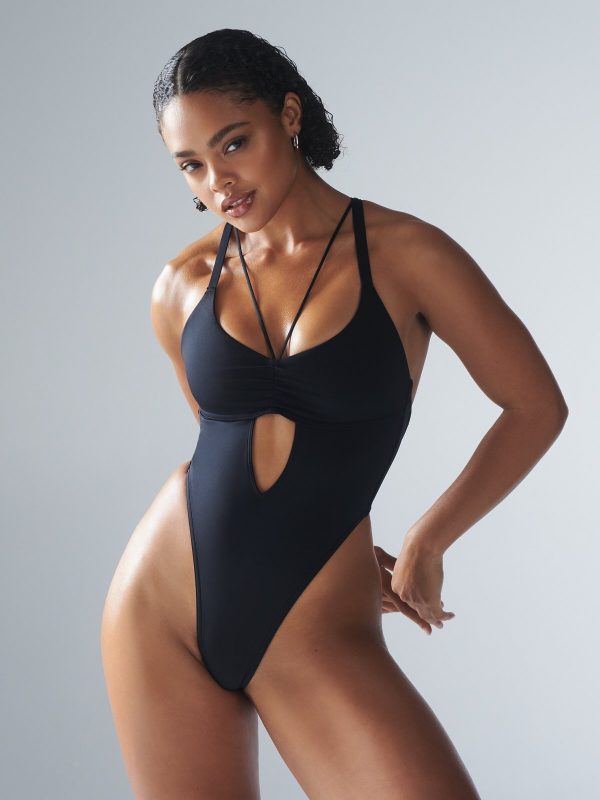 CURVE-ALERT-BODYSUIT-XO2253997-0687-1-1200x1600-1.jpg