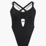 CURVE-ALERT-BODYSUIT-XO2253997-0687-LAYDOWN-1200x1600-1.jpg