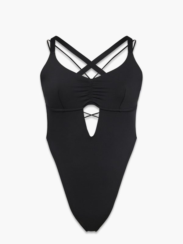 CURVE-ALERT-BODYSUIT-XO2253997-0687-LAYDOWN-1200x1600-1.jpg