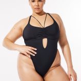 CURVE-ALERT-BODYSUIT-XO2253998-0687-1-1200x1600-1.jpg