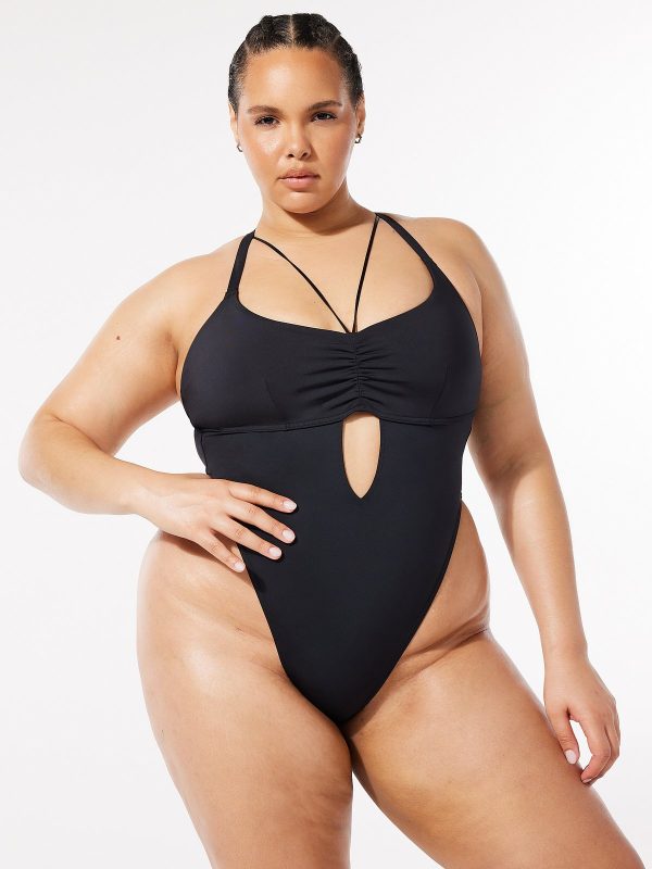 CURVE-ALERT-BODYSUIT-XO2253998-0687-1-1200x1600-1.jpg