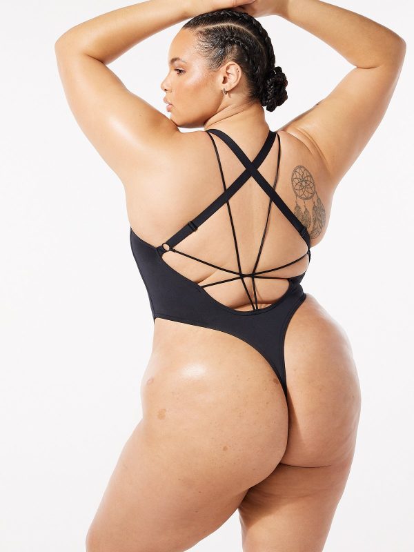 CURVE-ALERT-BODYSUIT-XO2253998-0687-2-1200x1600-1.jpg