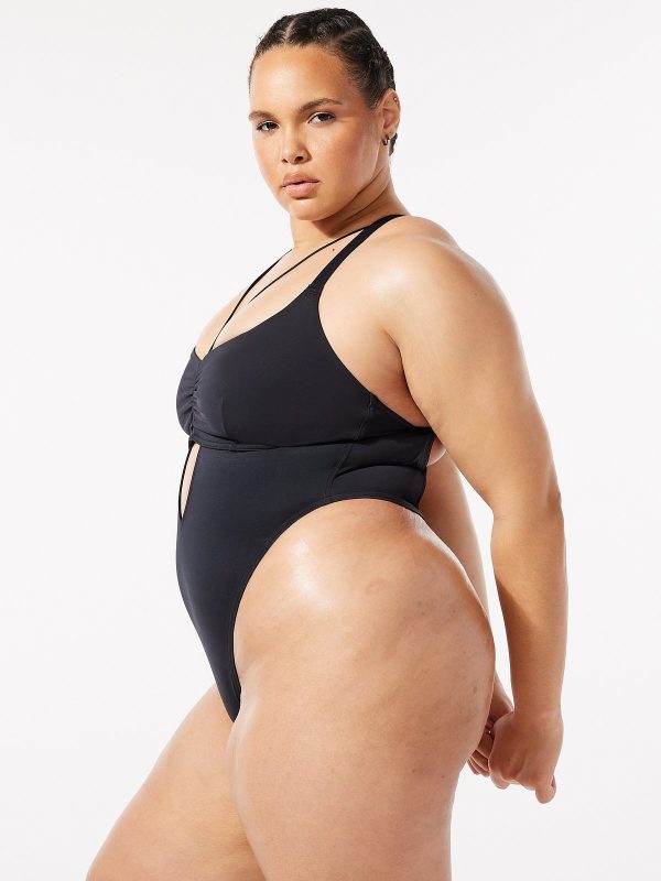 CURVE-ALERT-BODYSUIT-XO2253998-0687-3-1200x1600-1.jpg